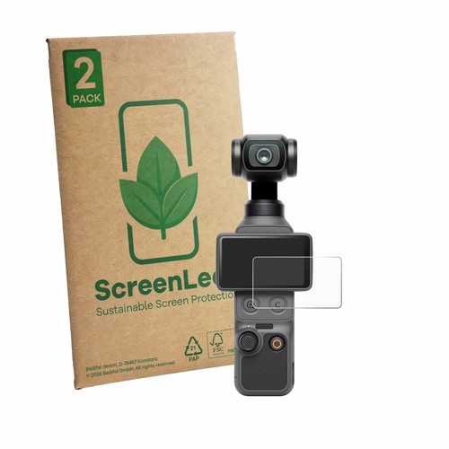 Pièces film protection - pièces,
