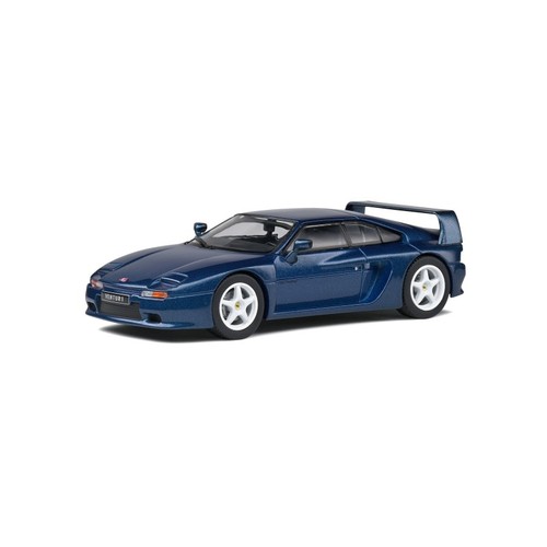 Solido 4313401 miniature - solido,