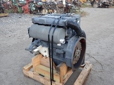 2014 Deutz D2011 L04I Diesel