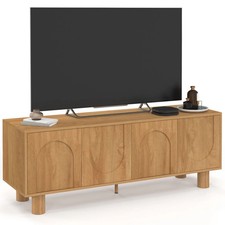 Meuble TV 140 cm ARCHIE 4
