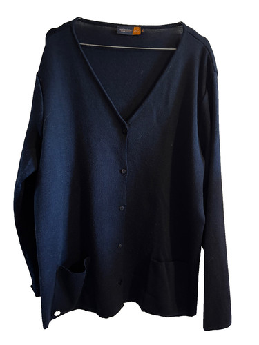 All ocean gilet - all'ocean, marine