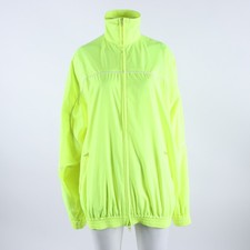 Balenciaga Veste coupe-vent 6871741