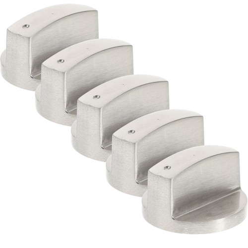 Pcs boutons commande - 5,