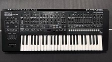 Roland SYSTEM-8 Synthesizer 49