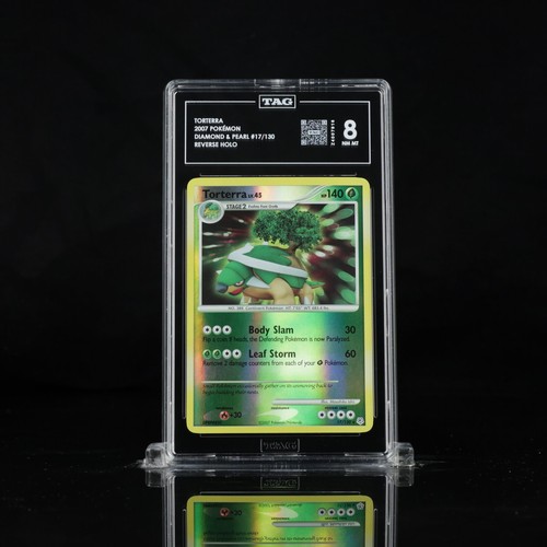 2007 pokemon diamond pearl - pokemon,