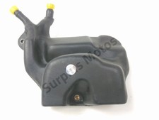 RESERVOIR HUILE DUCATI 1000