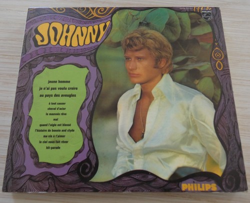 Version album digipack - version,