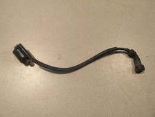 Bobine (Yamaha - Xtr 125 2005