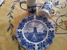 Bierre HEINEKEN 2 Chopes et