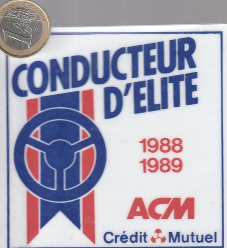 C24 auto conducteur elite - conducteur, d'elite
