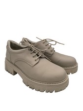 CATWALK Chaussures à lacets