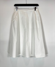 Jupe femme AGNES B taille 36