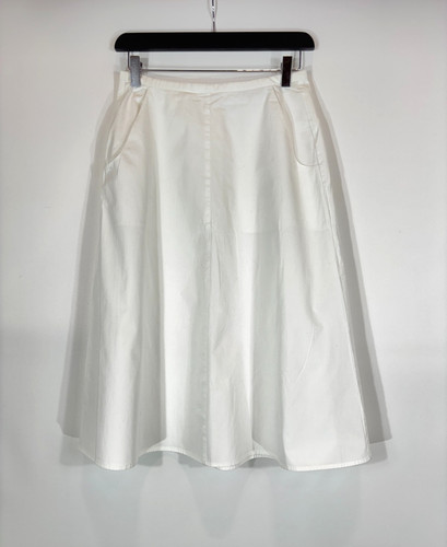 Jupe femme agnes taille 36 - femme,