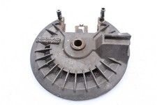 Selle de Freinage Derrière