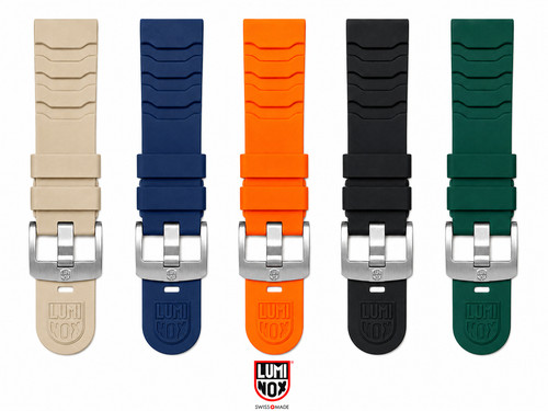 Luminox bracelet montre homme - luminox,