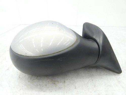 Retroviseur droit citroen - retroviseur,