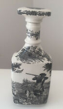 Carafe Villeroy & Boch Artemis