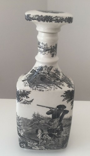 Carafe villeroy boch - villeroy, artemis