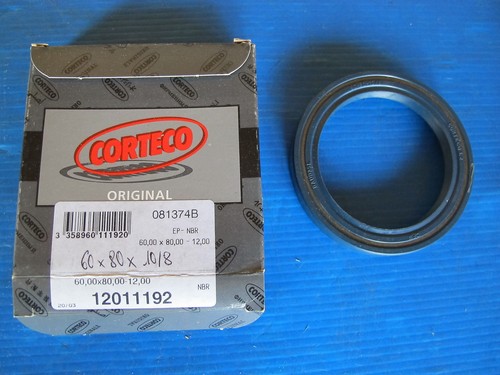 Joint spi corteco roue - joint,