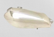 CONVIENT POUR réservoir