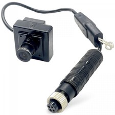 DMC-1035 2012C00376 10R0510015