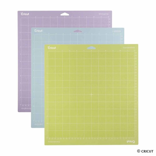 Cricut explore maker - cricut, explore/maker