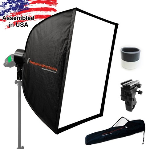 Assembly free lighting - assembly-free, flash