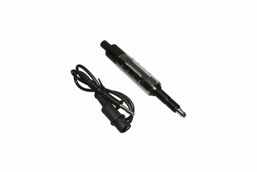 Testeur bobine allumage - de,