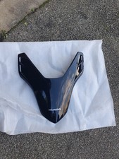 Carénage Honda Pcx 125/150 V3