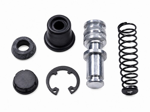Kit reparation maitre - kit,