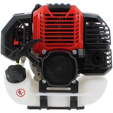 Moteur cm3 pour - 62,