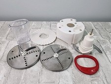 Moulinex Masterchef 3000