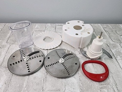 Moulinex masterchef 3000 - moulinex,