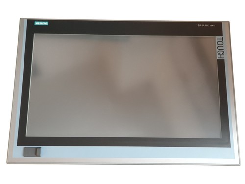 Siemens simatic hmi - simatic,