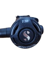 ScubaPro MK11/ S360 Regulator