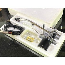 Bras de lecture amélioré SME