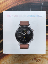 montre connectée honor Magic watch 2 46 mm
