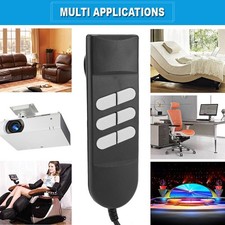 Fauteuil élévateur