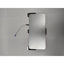 Touchpad TM-02869-003 - TM-02869-003 pour HP HP Spectre Pro X360 G2  - FRANCE / 