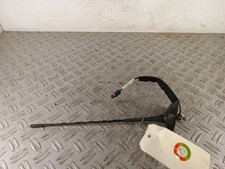 Antenne CITROEN C3 AIRCROSS 1