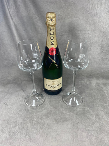 Rare flutes verre - en,