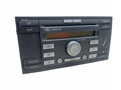 Radio player - radio,
