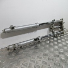 Fourche KAWASAKI 65KX - 2000 -