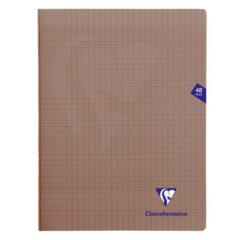 363311c clairefontaine lot - [363311c-3],