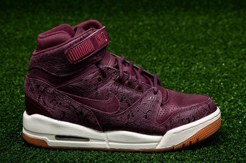 Nike air revolution - air,