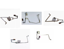 Display Flex Cable 0TYHCF
