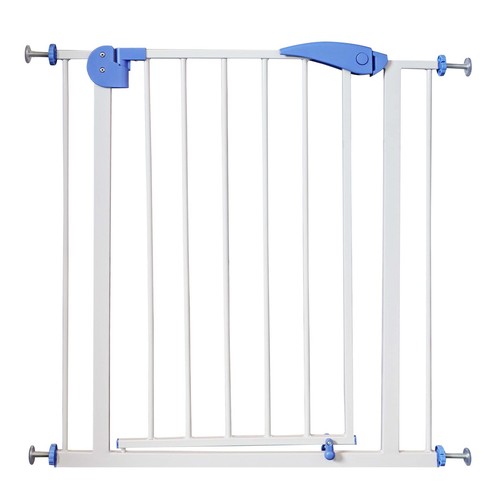 Toboli barrière sécurité - toboli,