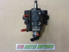 POMPE  INJECTION ALFA ROMEO GIULIETTA  2.0 JTD 170 CV 0445010242  55230112  2010