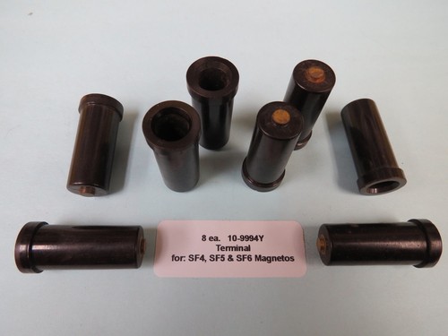 Bendix scintilla sf4 - sf4, sf5