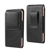 Pour ino mobile scout - scout, 3